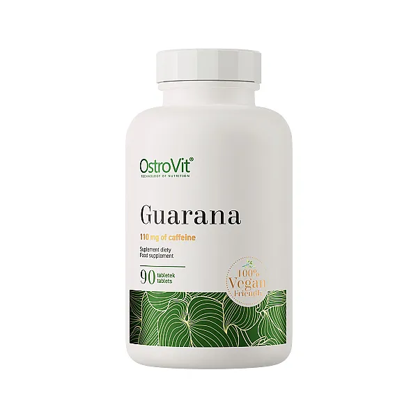 Guarana