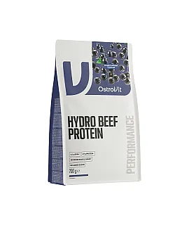 Hydro Beef Protein
