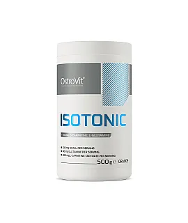 OstroVit Isotonic