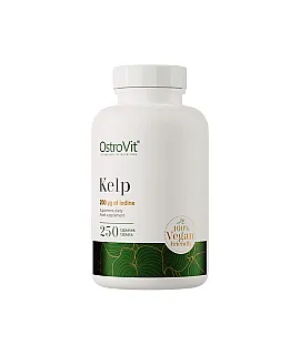 OstroVit Kelp