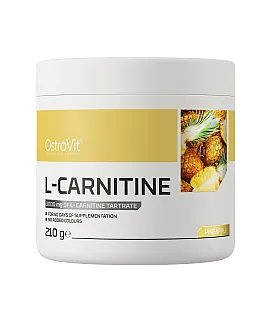 OstroVit L-Carnitine powder