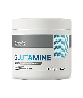 L-Glutamine (smakowa)