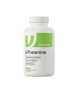 L-Theanine