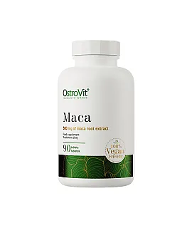 Maca
