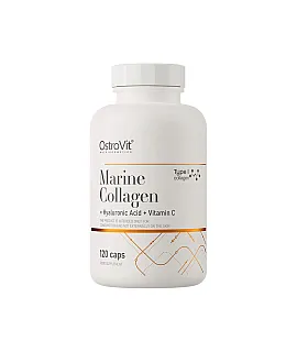 Marine Collagen
