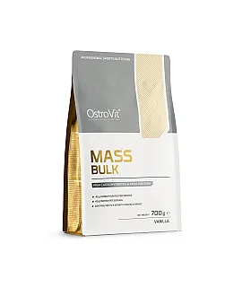 Mass Bulk
