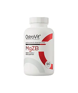 MgZB