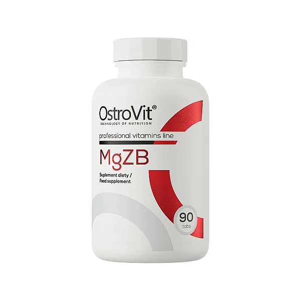 MgZB