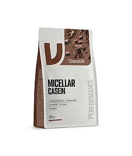 Micellar Casein (kazeina)
