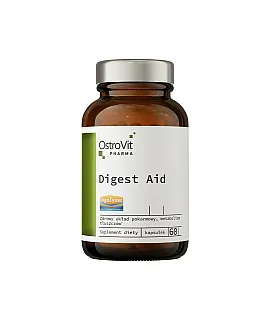 Pharma Digest Aid