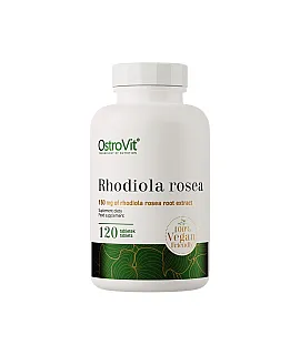 Rhodiola Rosea VEGE