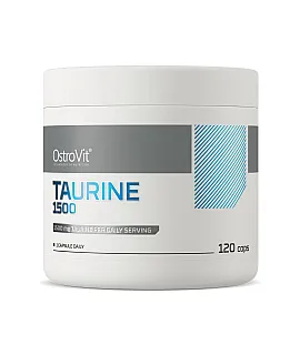 Taurine 1500