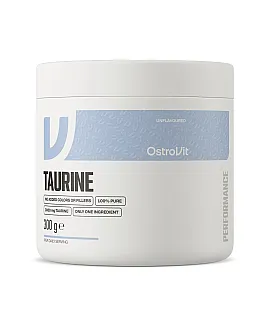 Supreme Pure Taurine