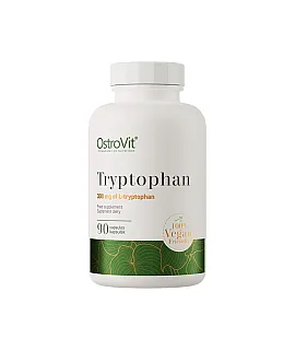 L-tryptophan VEGE