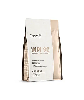 WPI 90
