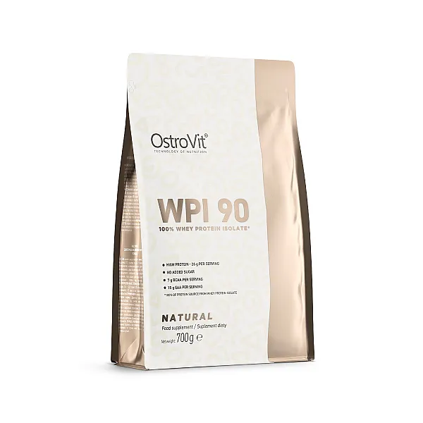 WPI 90