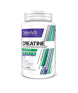 Creatine
