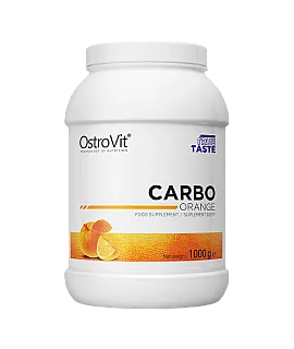 Carbo