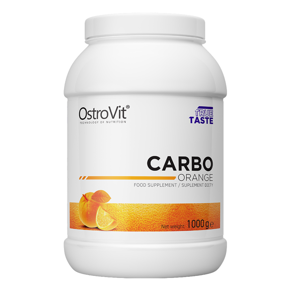 Carbo