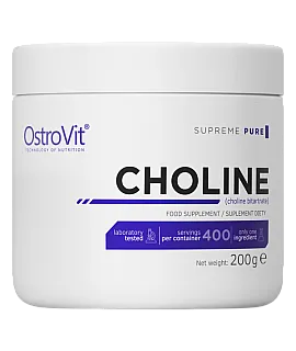 Choline