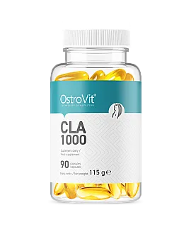CLA 1000