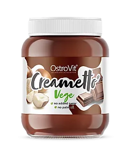 Creametto VEGE