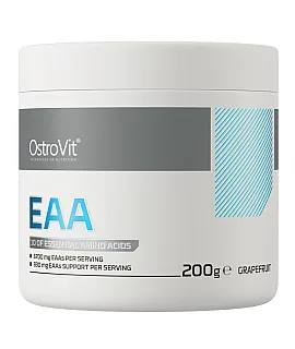 EAA proszek