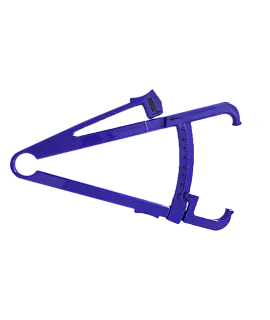Fat Caliper