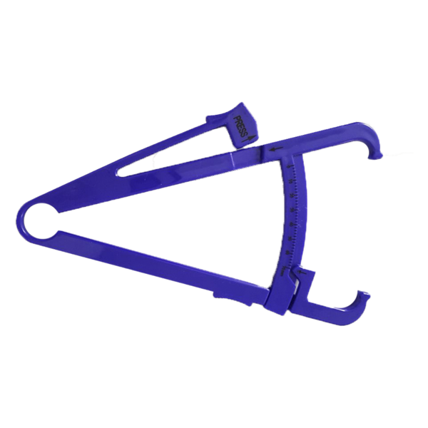 Fat Caliper