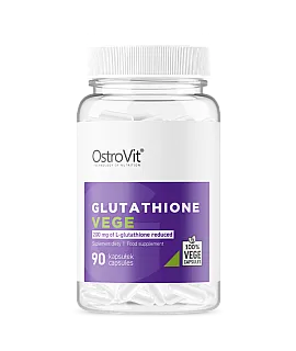 Glutathione VEGE