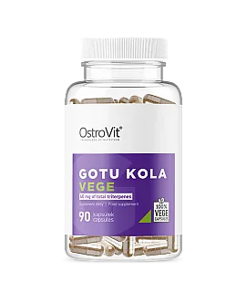 Gotu Kola VEGE