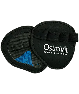Grip Pad