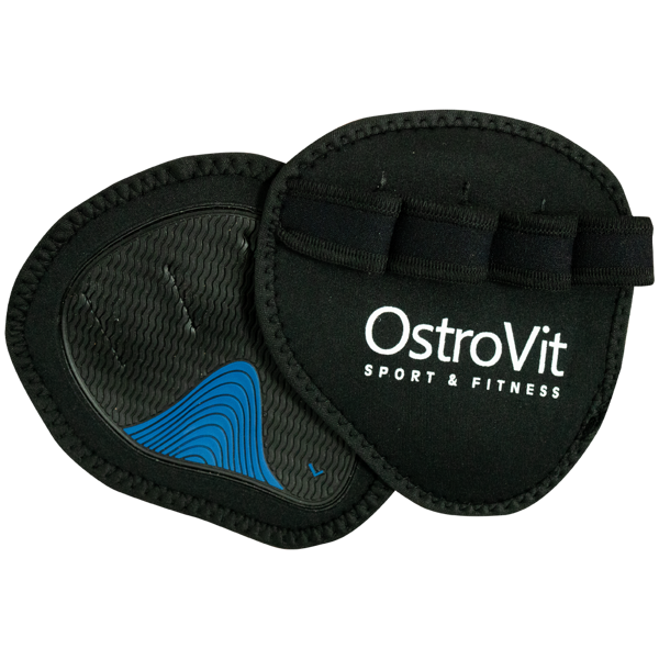 Grip Pad