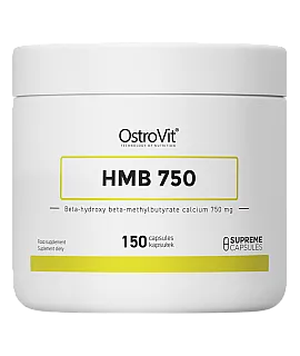 HMB 750