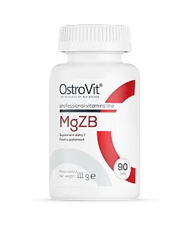 MgZB