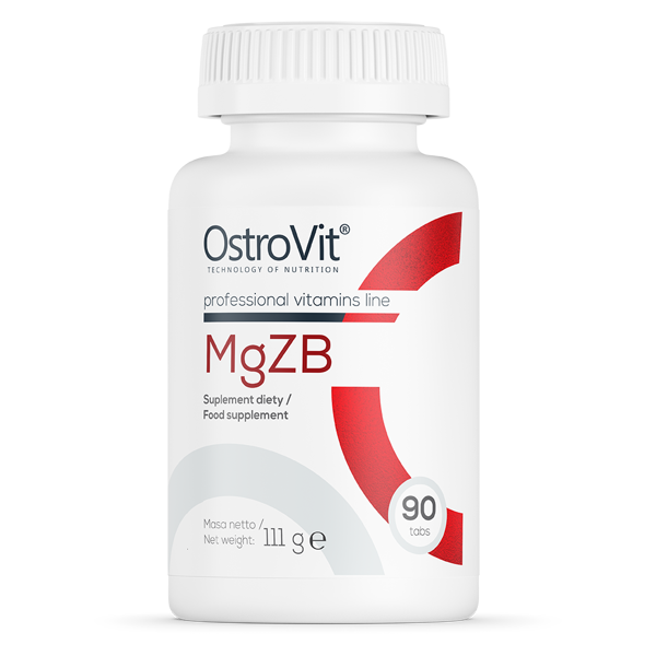 MgZB