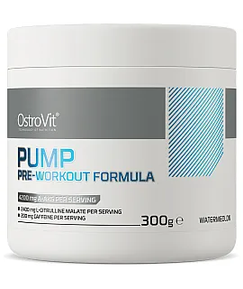PUMP