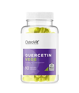 Quercetin VEGE