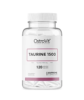 Taurine 1500