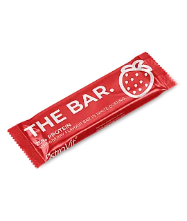 The Bar.