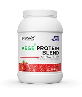 VEGE Protein Blend 700g