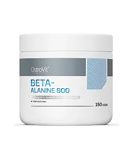 Beta Alanine 800