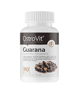 Guarana