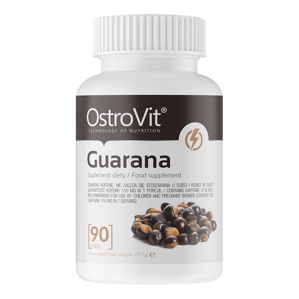 Guarana