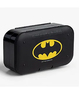 Pill Box Organizer 2-pack DC Batman