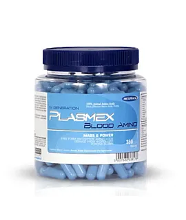 Plasmex Blood Amino
