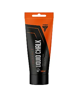 Endu Liquid Chalk 100ml