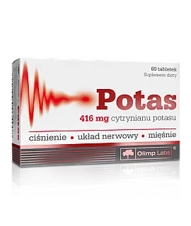 Potas