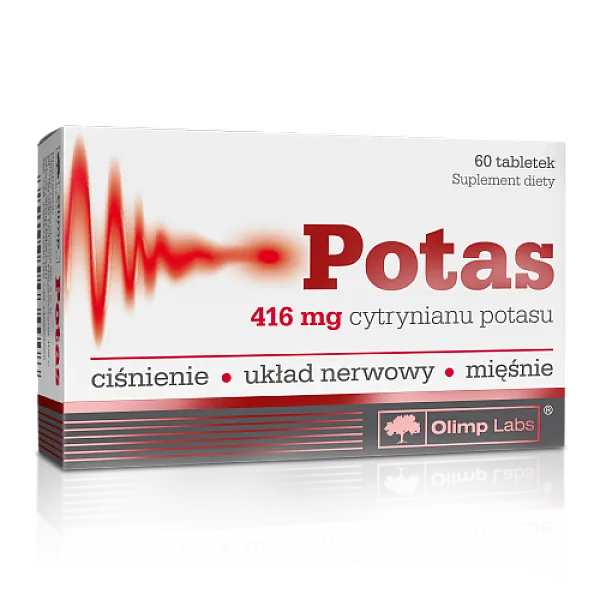 Potas