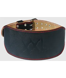 Premium Lifting Belt (pas treningowy)